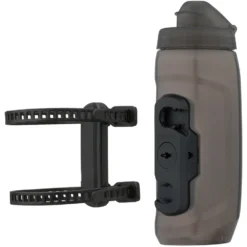 Fidlock TWIST Uni Base Flaschenhaltesystem Mit Trinkflasche 590 Ml -Angebote Rad Gipfel Store 336663