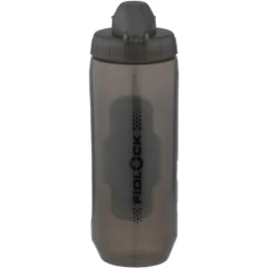 Fidlock TWIST Uni Base Flaschenhaltesystem Mit Trinkflasche 590 Ml -Angebote Rad Gipfel Store 336664