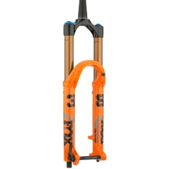 Fox Racing Shox 38 Float 27,5" GRIP2 Factory Boost Federgabel Modell 2021