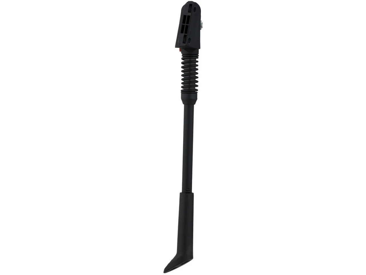 Hebie Hinterbauständer 662 Lite FIX 40 7 Hebie Hinterbauständer 662 Lite FIX 40 – Bild 5