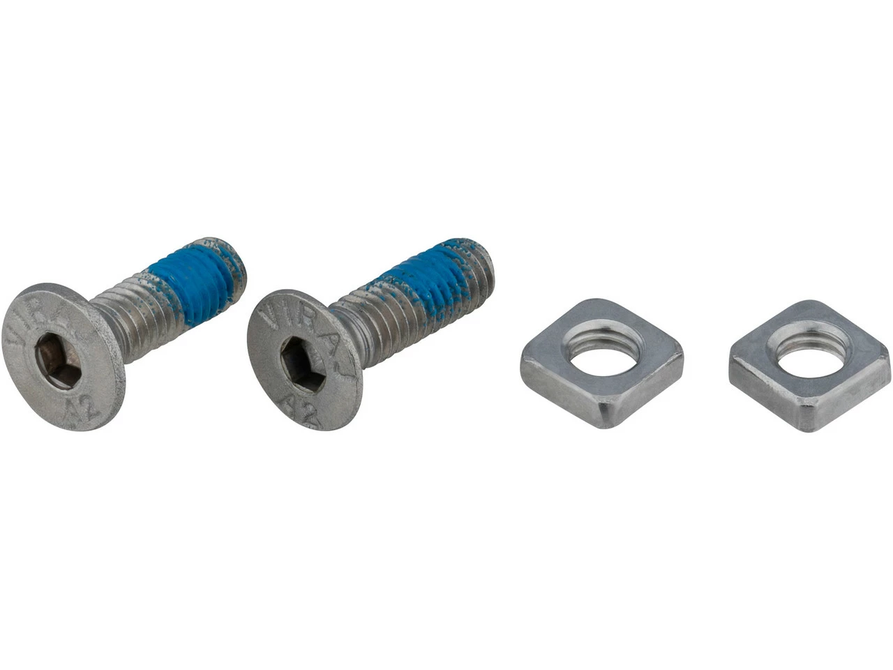 Hebie Hinterbauständer 662 Lite FIX 40 8 Hebie Hinterbauständer 662 Lite FIX 40 – Bild 6