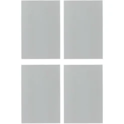 Mudhugger Helitape Rahmenschutzfolie