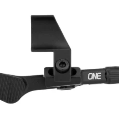 OneUp Components Dropper Post V2 Lenkerremote -Angebote Rad Gipfel Store 336809