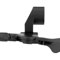 OneUp Components Dropper Post V2 Lenkerremote -Angebote Rad Gipfel Store 336810