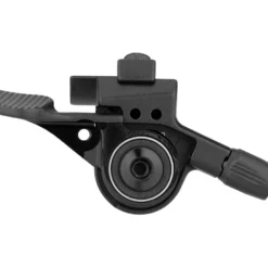 OneUp Components Dropper Post V2 Lenkerremote -Angebote Rad Gipfel Store 336811