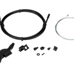 OneUp Components Dropper Post V2 Lenkerremote -Angebote Rad Gipfel Store 336814