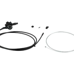 OneUp Components Dropper Post V2 Lenkerremote -Angebote Rad Gipfel Store 336818