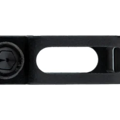 OneUp Components Dropper Post V2 / V3 Remoteklemme -Angebote Rad Gipfel Store 336821