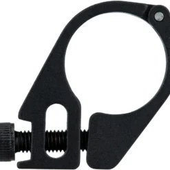 OneUp Components Dropper Post V2 / V3 Remoteklemme -Angebote Rad Gipfel Store 336822