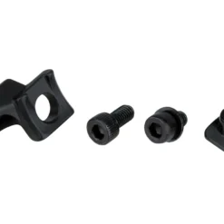 OneUp Components Dropper Post V2 / V3 Remoteklemme -Angebote Rad Gipfel Store 336824