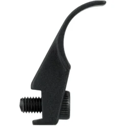 OneUp Components Dropper Post V2 / V3 Remoteklemme -Angebote Rad Gipfel Store 336829