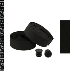 Pro Classic Comfort Lenkerband 7 Pro Classic Comfort Lenkerband -Angebote Rad Gipfel Store 336888