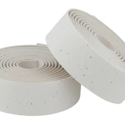 Pro Classic Comfort Lenkerband 8 Pro Classic Comfort Lenkerband -Angebote Rad Gipfel Store 336889