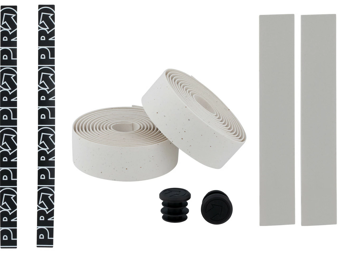 Pro Classic Comfort Lenkerband 6 Pro Classic Comfort Lenkerband – Bild 4