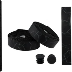 Pro Gravel Comfort Lenkerband 7 Pro Gravel Comfort Lenkerband -Angebote Rad Gipfel Store 336892