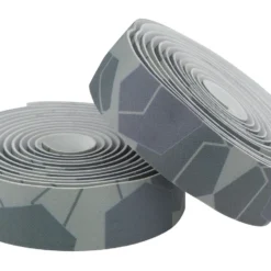 Pro Gravel Comfort Lenkerband 8 Pro Gravel Comfort Lenkerband -Angebote Rad Gipfel Store 336893