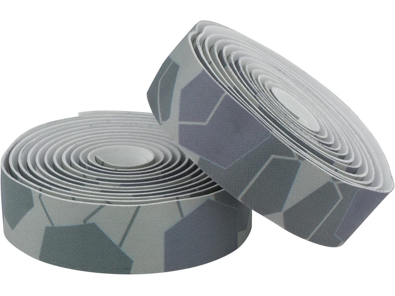 Pro Gravel Comfort Lenkerband 5 Pro Gravel Comfort Lenkerband – Bild 3