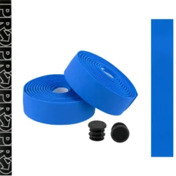 Pro Sport Control Uni Lenkerband 11 Pro Sport Control Uni Lenkerband -Angebote Rad Gipfel Store 336900