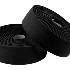 Pro Sport Control Uni Lenkerband 12 Pro Sport Control Uni Lenkerband -Angebote Rad Gipfel Store 336901