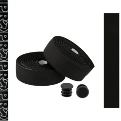 Pro Sport Control Uni Lenkerband 13 Pro Sport Control Uni Lenkerband -Angebote Rad Gipfel Store 336902