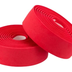 Pro Sport Control Uni Lenkerband 14 Pro Sport Control Uni Lenkerband -Angebote Rad Gipfel Store 336903