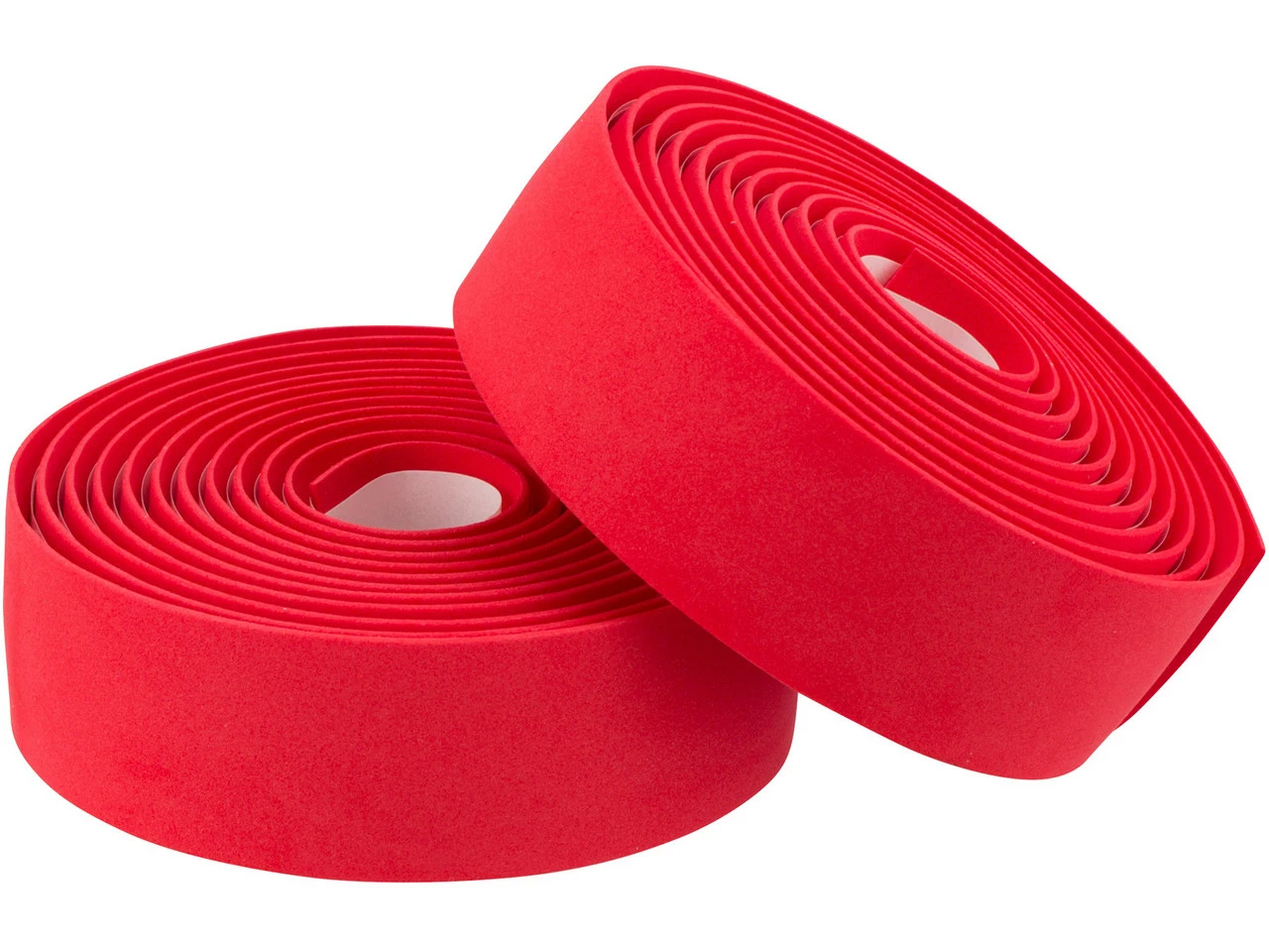 Pro Sport Control Uni Lenkerband 7 Pro Sport Control Uni Lenkerband – Bild 5