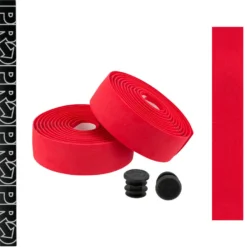 Pro Sport Control Uni Lenkerband 15 Pro Sport Control Uni Lenkerband -Angebote Rad Gipfel Store 336904