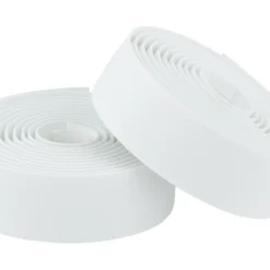 Pro Sport Control Uni Lenkerband 16 Pro Sport Control Uni Lenkerband -Angebote Rad Gipfel Store 336905