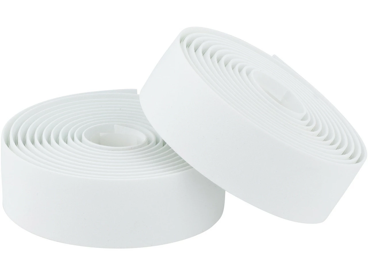 Pro Sport Control Uni Lenkerband 9 Pro Sport Control Uni Lenkerband – Bild 7