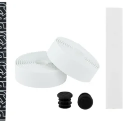 Pro Sport Control Uni Lenkerband 17 Pro Sport Control Uni Lenkerband -Angebote Rad Gipfel Store 336906