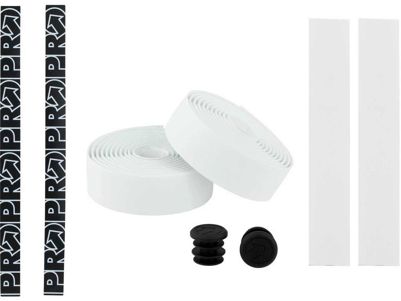 Pro Sport Control Uni Lenkerband 10 Pro Sport Control Uni Lenkerband – Bild 8