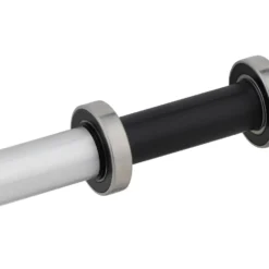 ZIPP Achse Für Cognition V1 Gen 2 HR-Naben