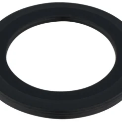 ZIPP Dichtungskappe Für Cognition Disc V1 HR-Naben