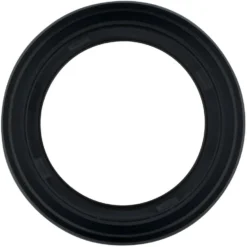 ZIPP Dichtungskappe Für Cognition Disc V1 HR-Naben -Angebote Rad Gipfel Store 337074