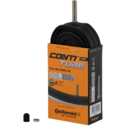 Continental Schlauch Tour 28 All