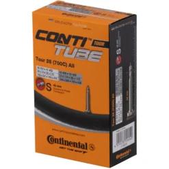 Continental Schlauch Tour 28 All 7 Continental Schlauch Tour 28 All -Angebote Rad Gipfel Store 337150