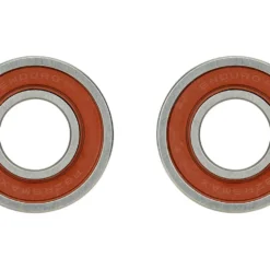 Santa Cruz Bearing Kit Für Heckler 7 Santa Cruz Bearing Kit Für Heckler -Angebote Rad Gipfel Store 337216