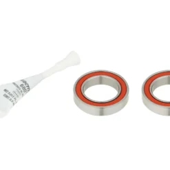 Santa Cruz Bearing Kit FĂŒr Bullit