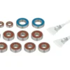 Santa Cruz Bearing Kit Für V10 2 Santa Cruz Bearing Kit Für V10 -Angebote Rad Gipfel Store 337223
