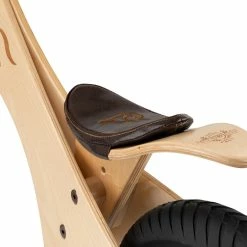 EARLY RIDER SuperPly Classic 14"/12" Kinder Laufrad 11 EARLY RIDER SuperPly Classic 14"/12" Kinder Laufrad -Angebote Rad Gipfel Store 337342