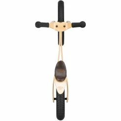 EARLY RIDER SuperPly Classic 14"/12" Kinder Laufrad 12 EARLY RIDER SuperPly Classic 14"/12" Kinder Laufrad -Angebote Rad Gipfel Store 337343