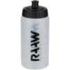 RAAW Mountain Bikes Trinkflasche -Angebote Rad Gipfel Store 337345