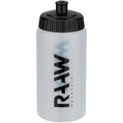 RAAW Mountain Bikes Trinkflasche