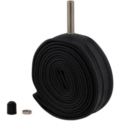 Continental Schlauch Tour 28 All - Werkstattverpackung