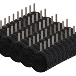 Continental Schlauch Tour 28 All Werkstattverpackung - 50 Stück