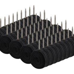 Continental Schlauch Tour 28 All Werkstattverpackung - 50 Stück -Angebote Rad Gipfel Store 337353