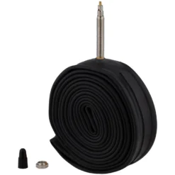 Continental Schlauch Tour 28 All Werkstattverpackung - 50 Stück -Angebote Rad Gipfel Store 337354