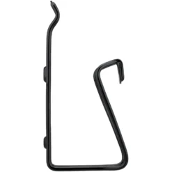 Procraft Eco III Flaschenhalter -Angebote Rad Gipfel Store 337356