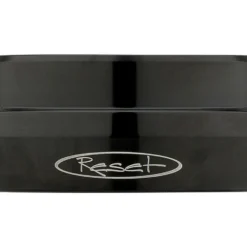 Reset Racing Konan EC44/30 Steuersatz Unterteil -Angebote Rad Gipfel Store 337365