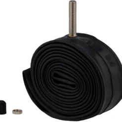 Continental Schlauch MTB 26 - Werkstattverpackung